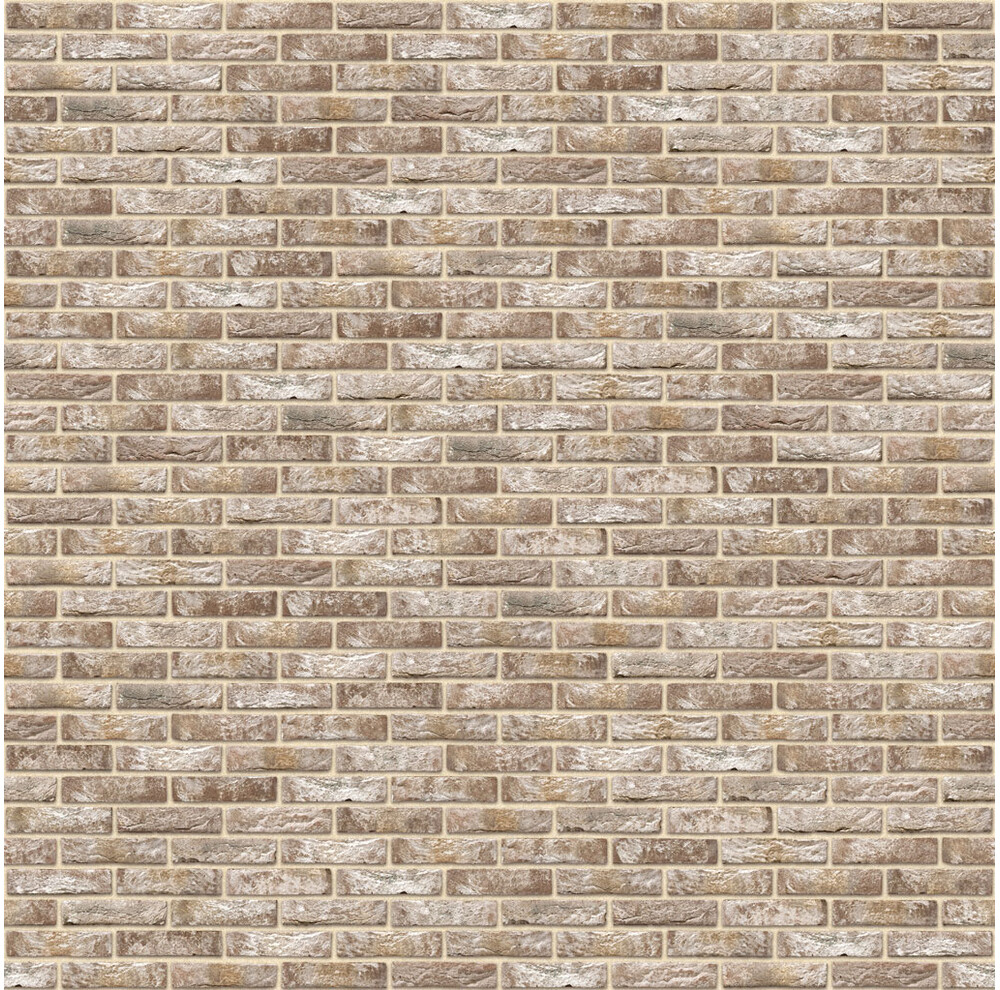 Плитка ручного формування 79 Anicius, фото 14