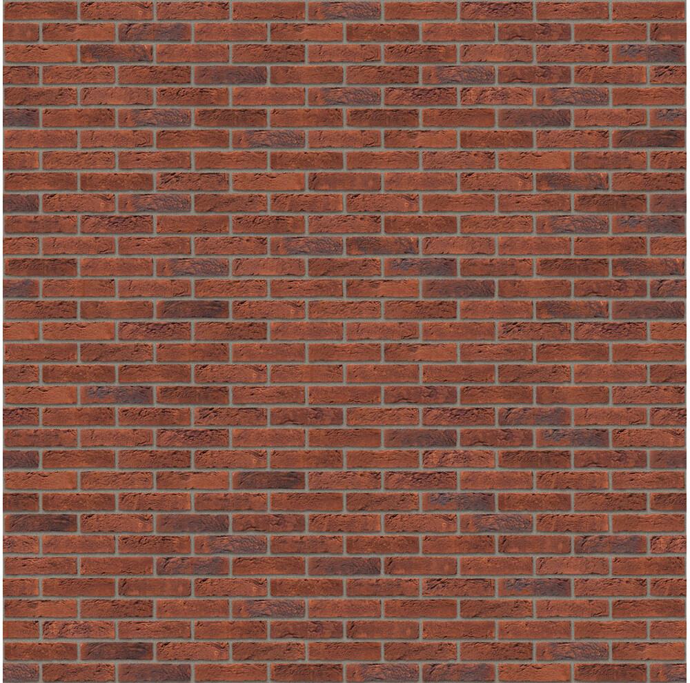 Плитка ручного формування 99 Marron, фото 9