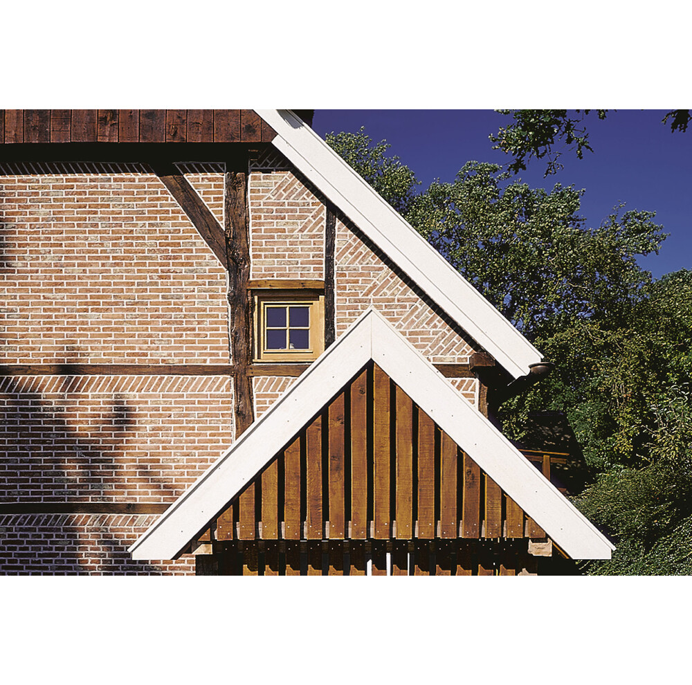 Плитка ручного формування 304 Terra Cotta, фото 6