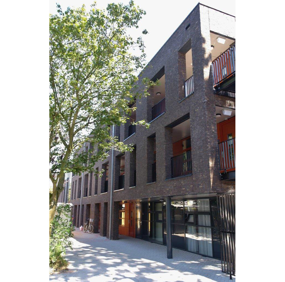 Плитка ручного формування 320 Vulcano, фото 9