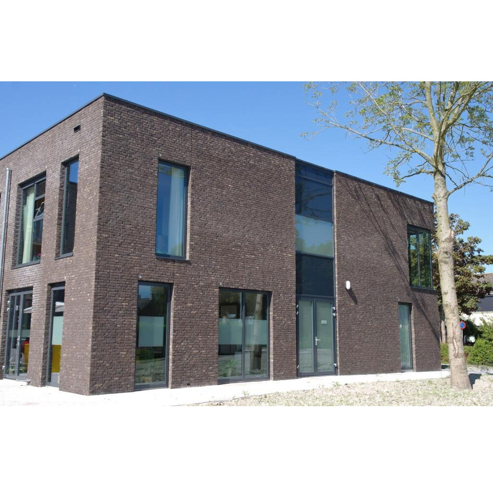 Плитка ручного формування 320 Vulcano, фото 6