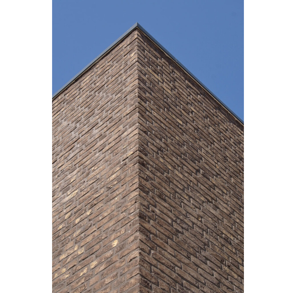 Плитка ручного формування 320 Vulcano, фото 11