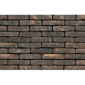 Плитка ручного формування 320 Vulcano, фото 1