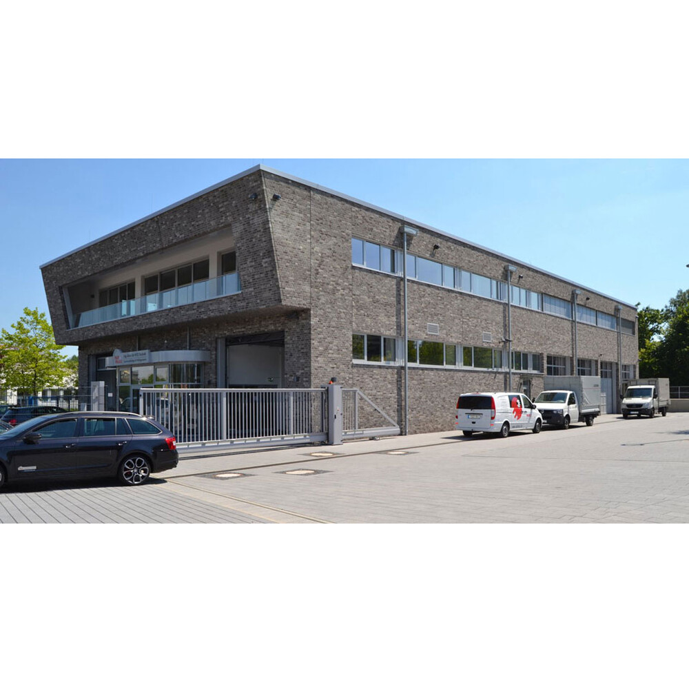 Плитка ручного формування 330 Nevado Light, фото 7