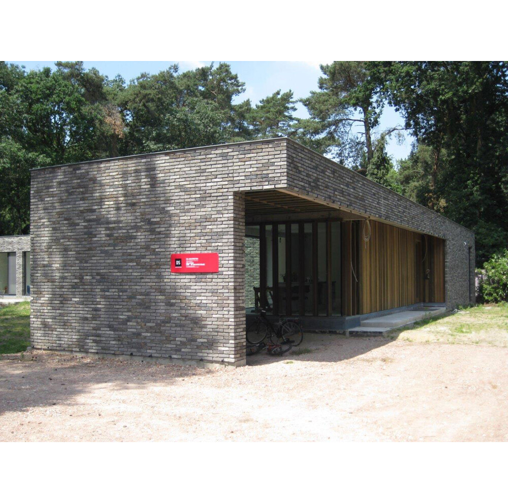 Плитка ручного формування 330 Nevado Light, фото 8