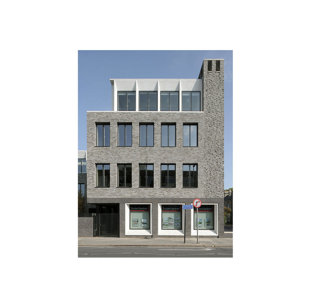 Плитка ручного формування 330 Nevado Light, фото 10