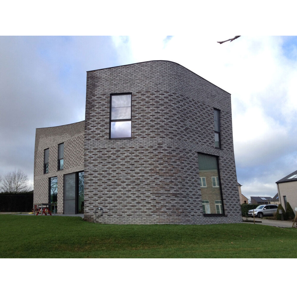 Плитка ручного формування 362 Rainbow Greydust, фото 6