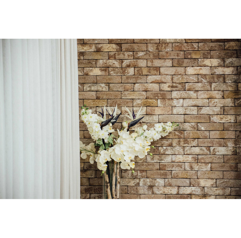 Плитка ручного формування 79 Anicius, фото 8