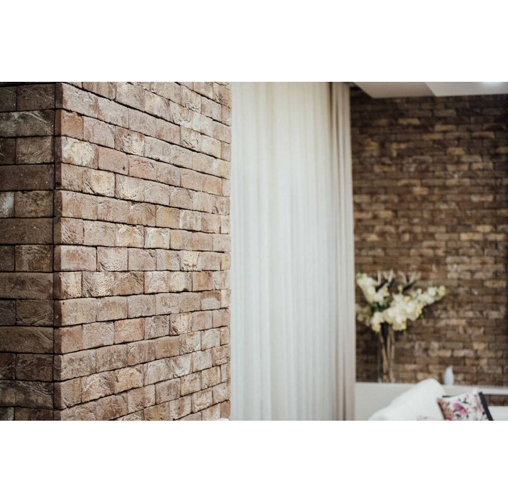 Плитка ручного формування 79 Anicius, фото 10