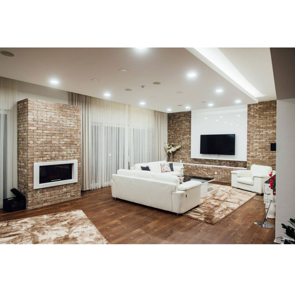 Плитка ручного формування 79 Anicius, фото 6