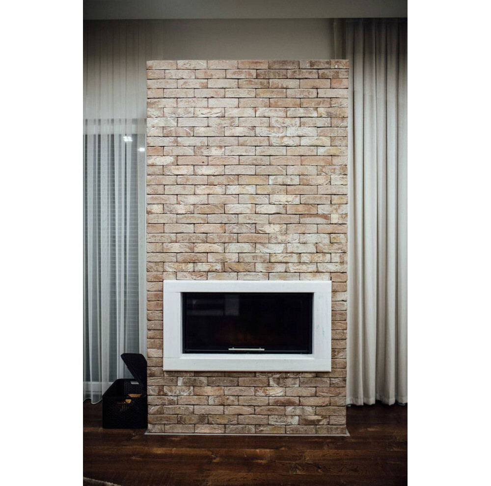 Плитка ручного формування 79 Anicius, фото 2