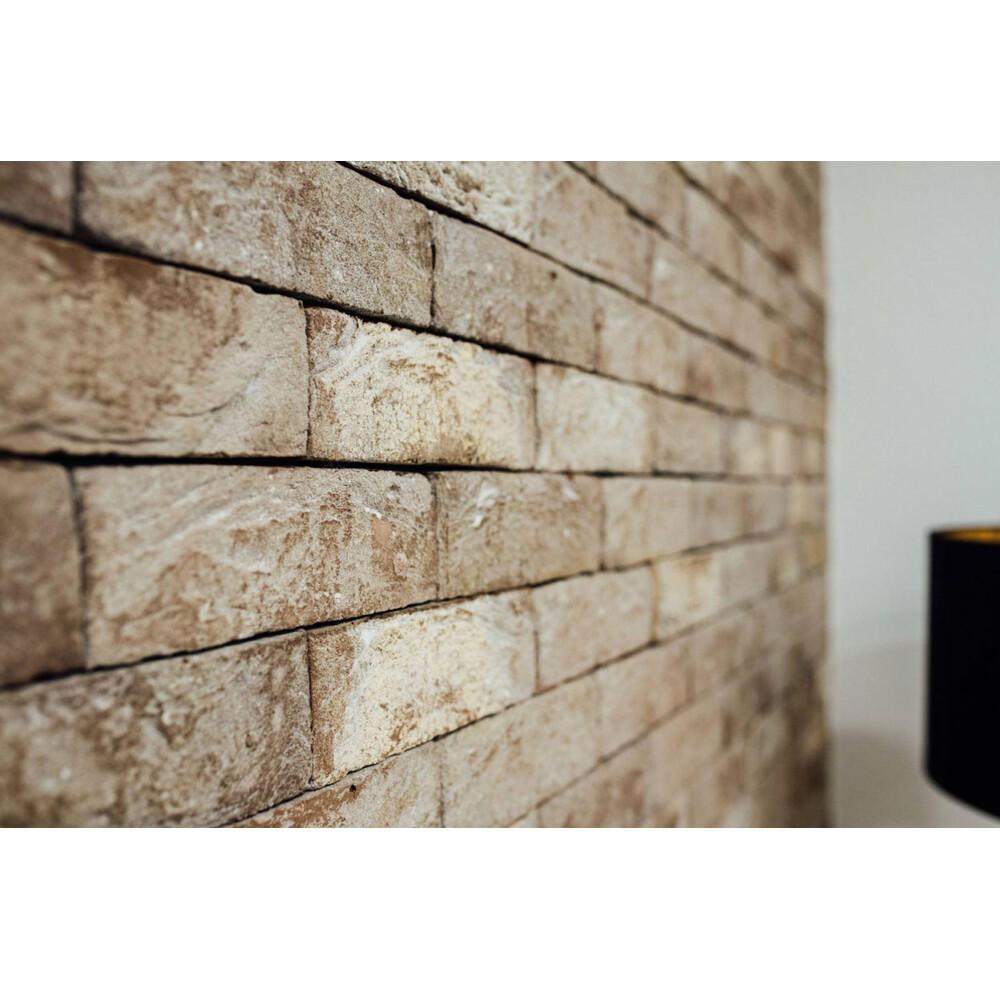 Плитка ручного формування 79 Anicius, фото 4