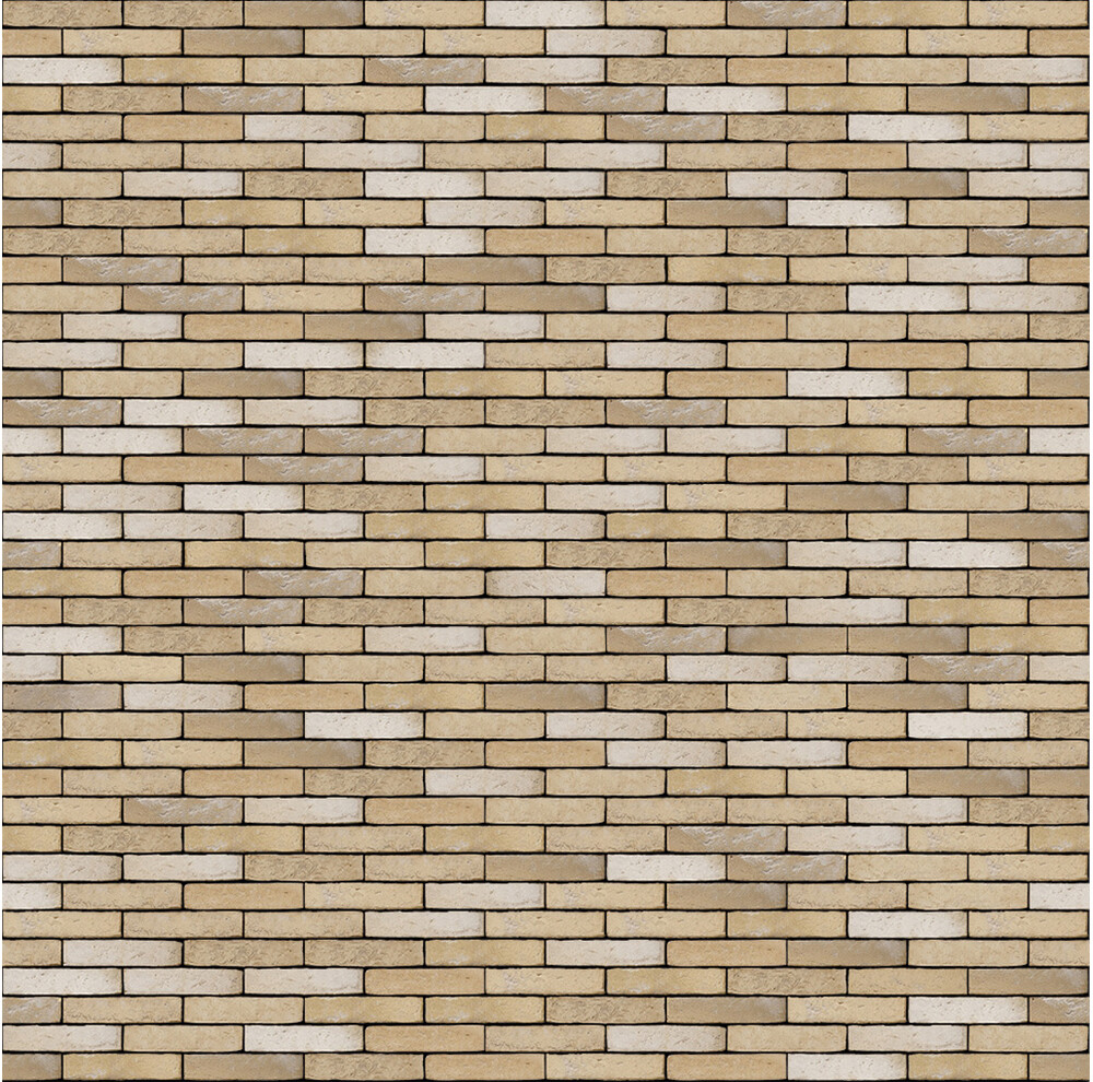 Плитка ручного формування 504 Freya, фото 5