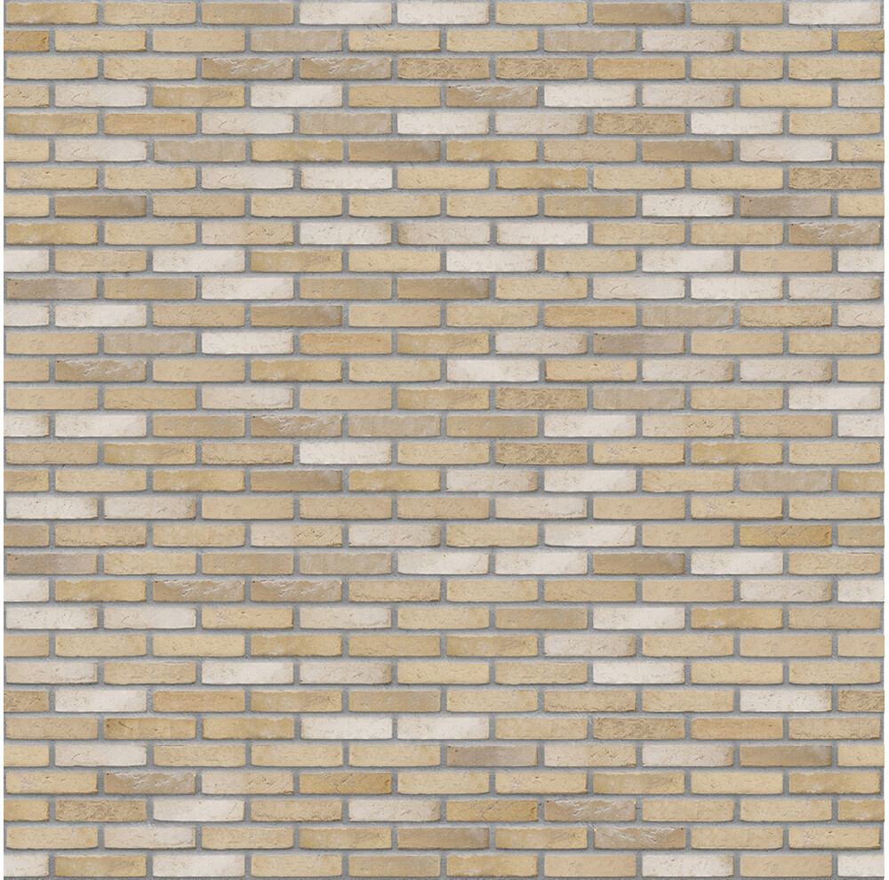 Плитка ручного формування 504 Freya, фото 6