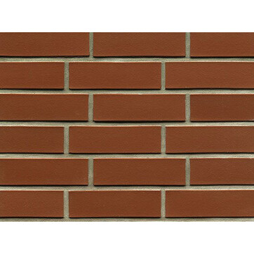 Клінкерна цегла AKA Buchholz, фото 1