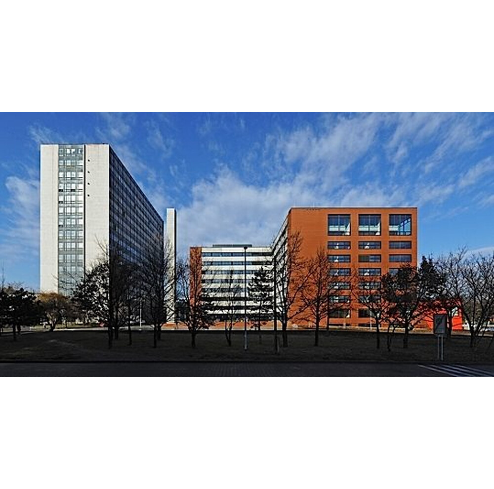 Клінкерна цегла AKA Buchholz, фото 3