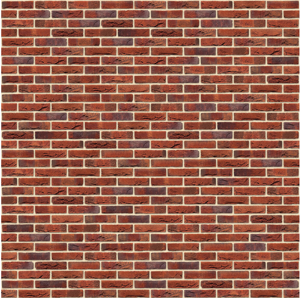 Плитка ручного формування 565 Reno, фото 5