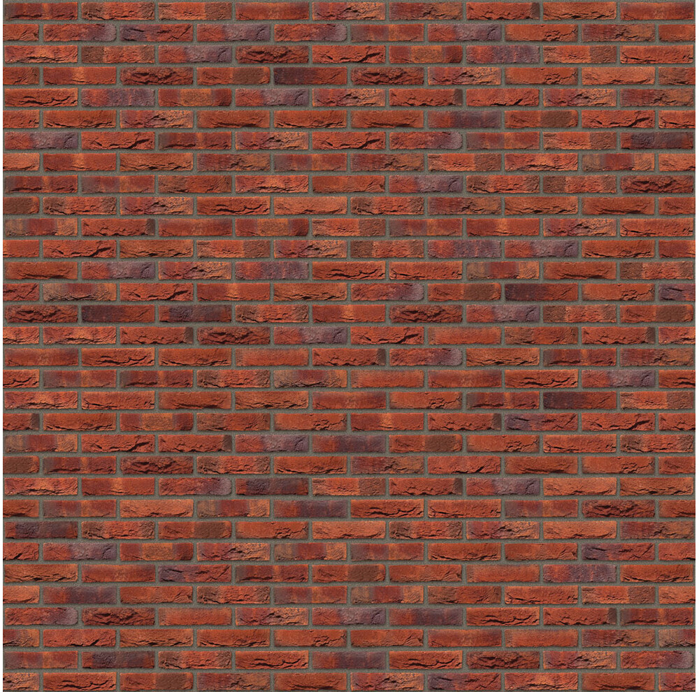 Плитка ручного формування 565 Reno, фото 3