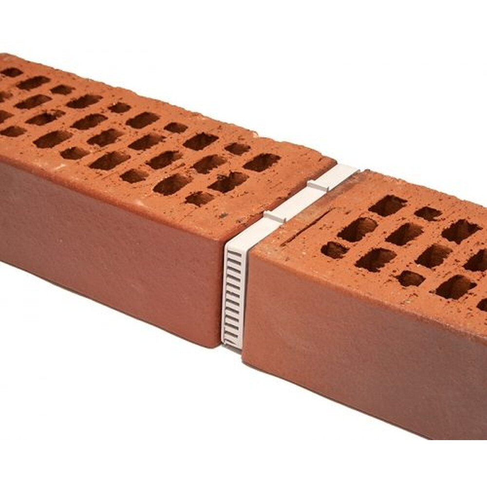 Вентиляційна коробочка NOVA світло-сіра, фото 7