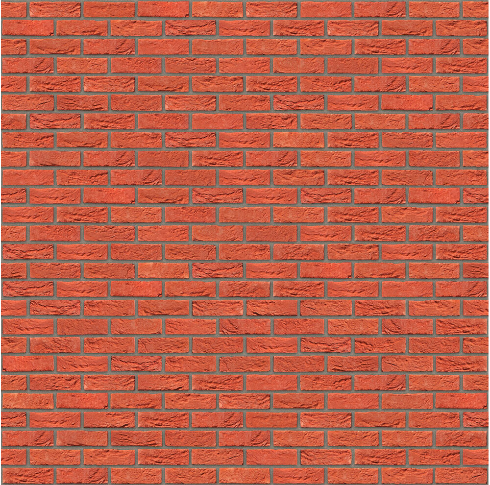 Цегла ручного формування 11 Terra rood, фото 4