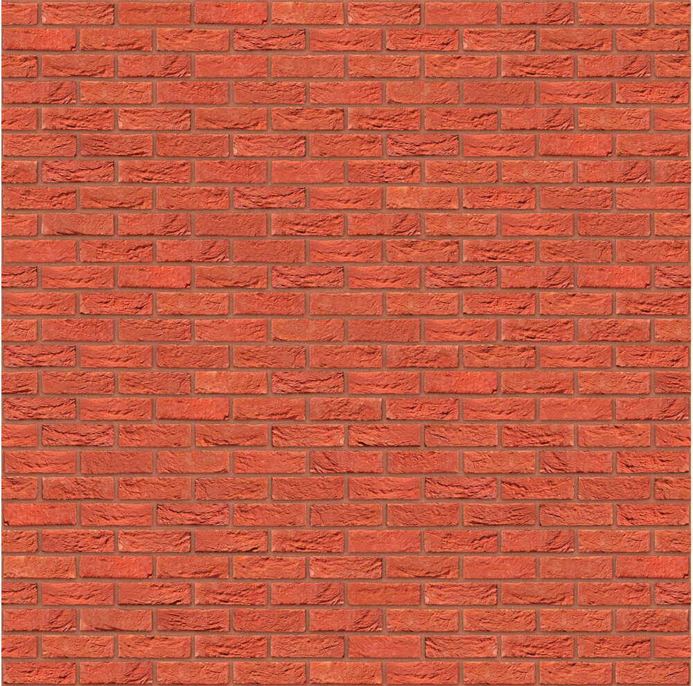 Цегла ручного формування 11 Terra rood, фото 3