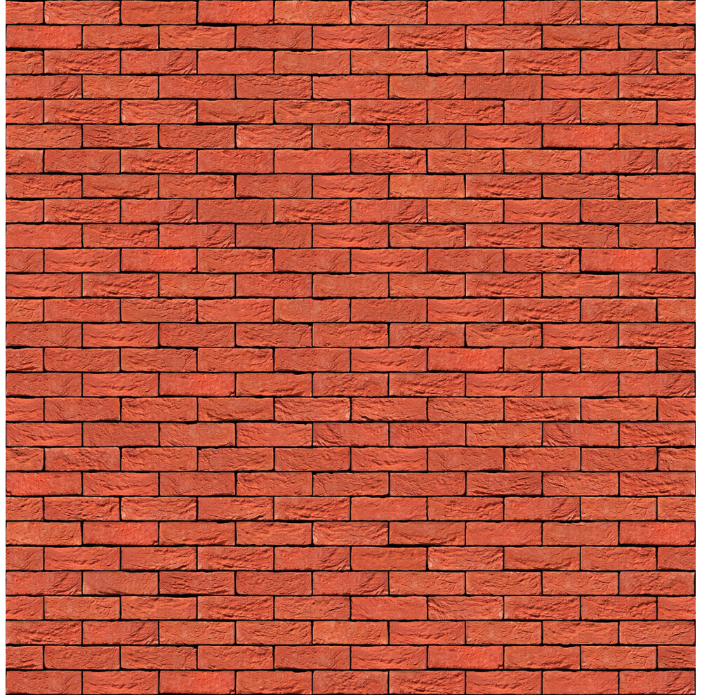 Цегла ручного формування 11 Terra rood, фото 12