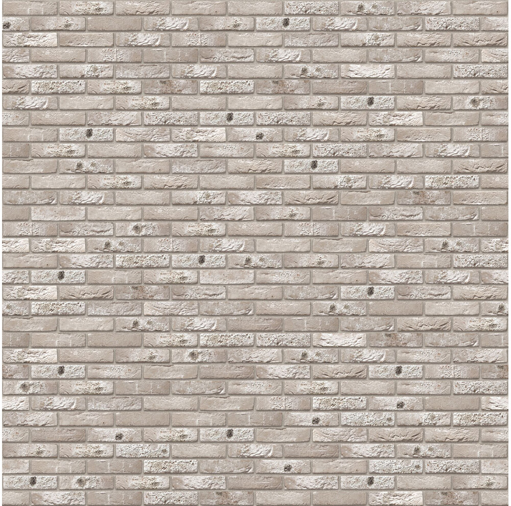 Цегла ручного формування 152 Antro, фото 4