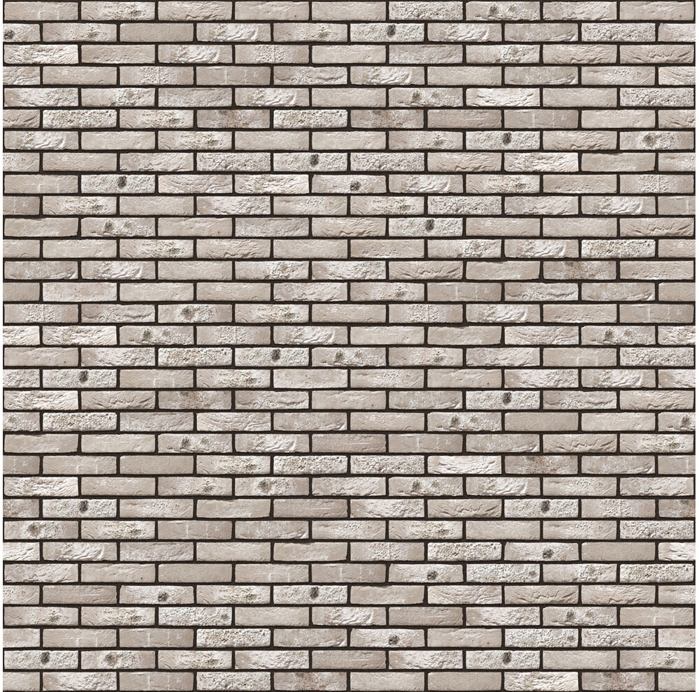 Цегла ручного формування 152 Antro, фото 3