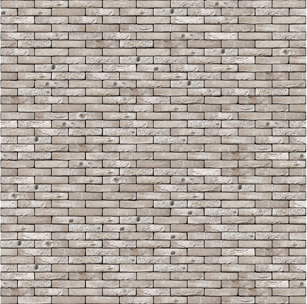 Цегла ручного формування 152 Antro, фото 12