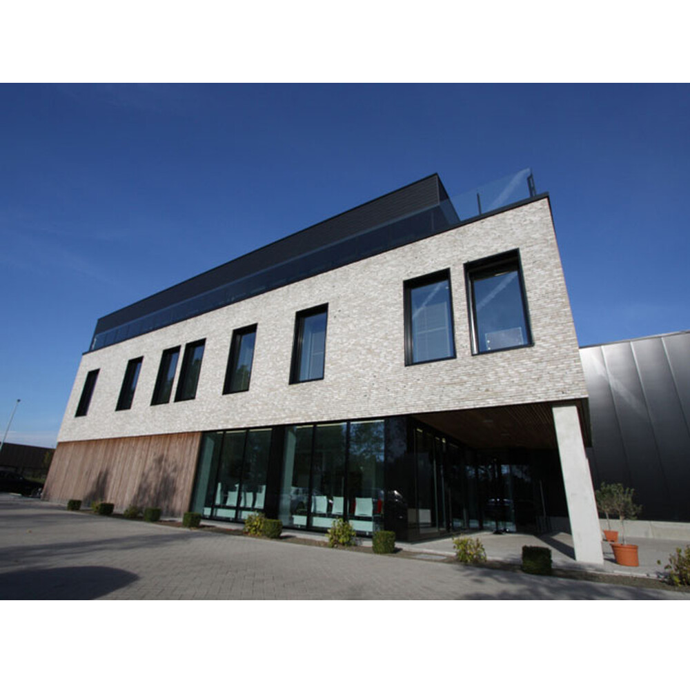 Цегла ручного формування 152 Antro, фото 2