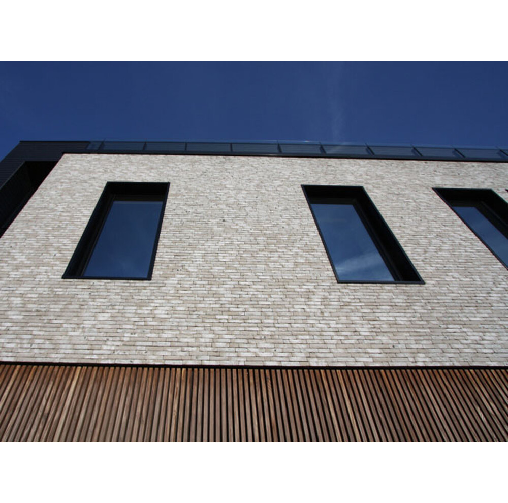 Цегла ручного формування 152 Antro, фото 11