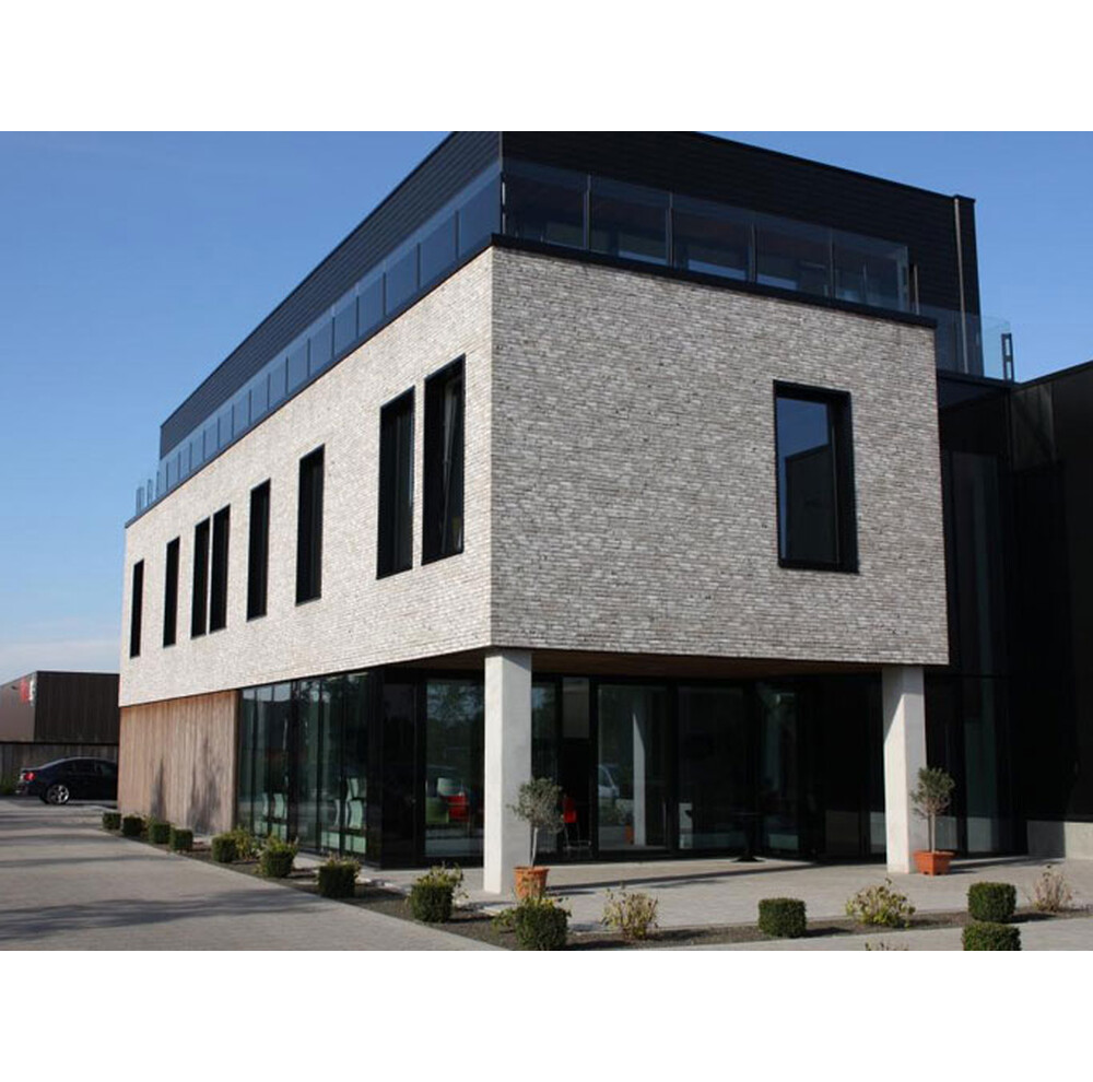 Цегла ручного формування 152 Antro, фото 10