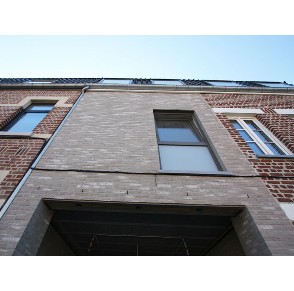 Цегла ручного формування 152 Antro, фото 9