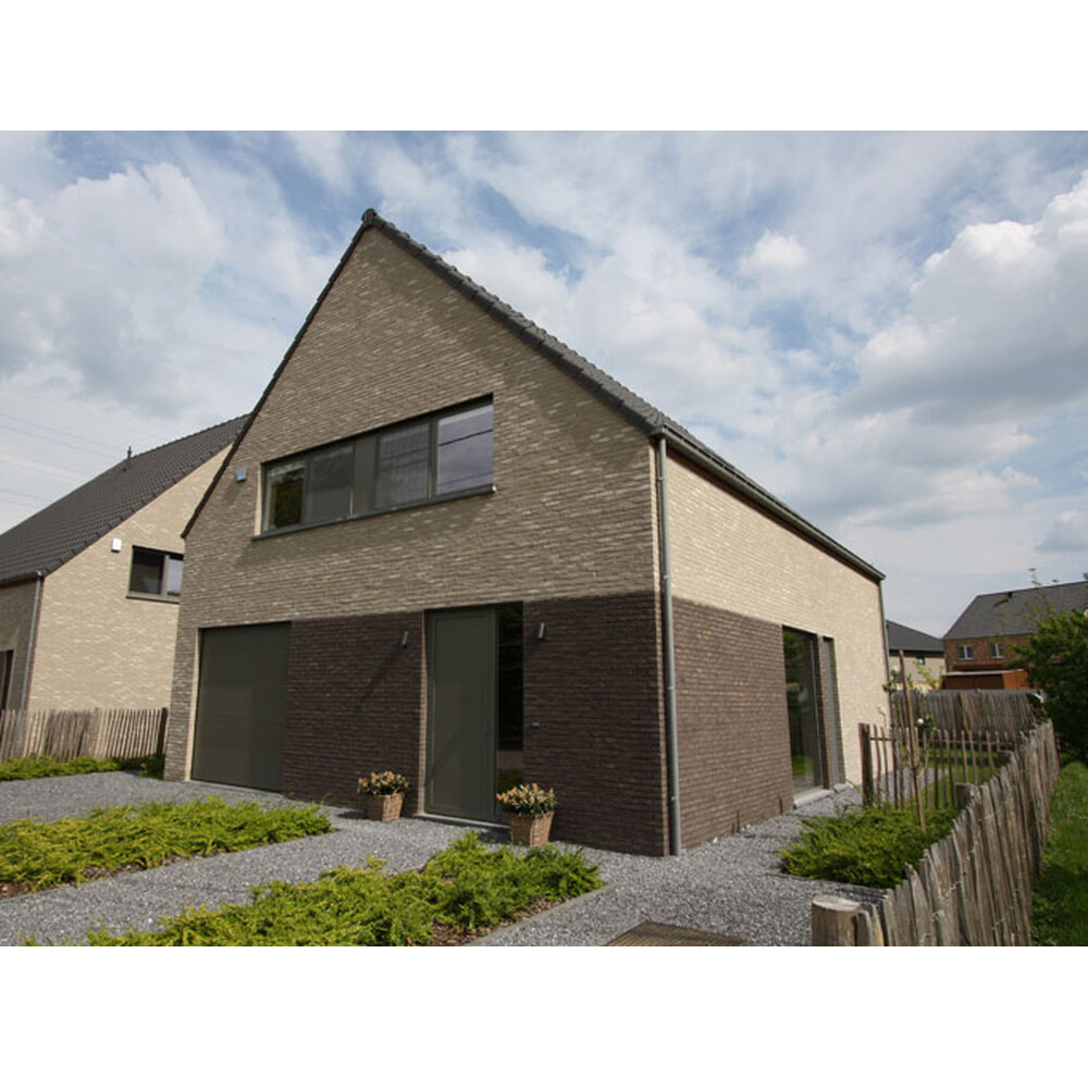 Цегла ручного формування 152 Antro, фото 8