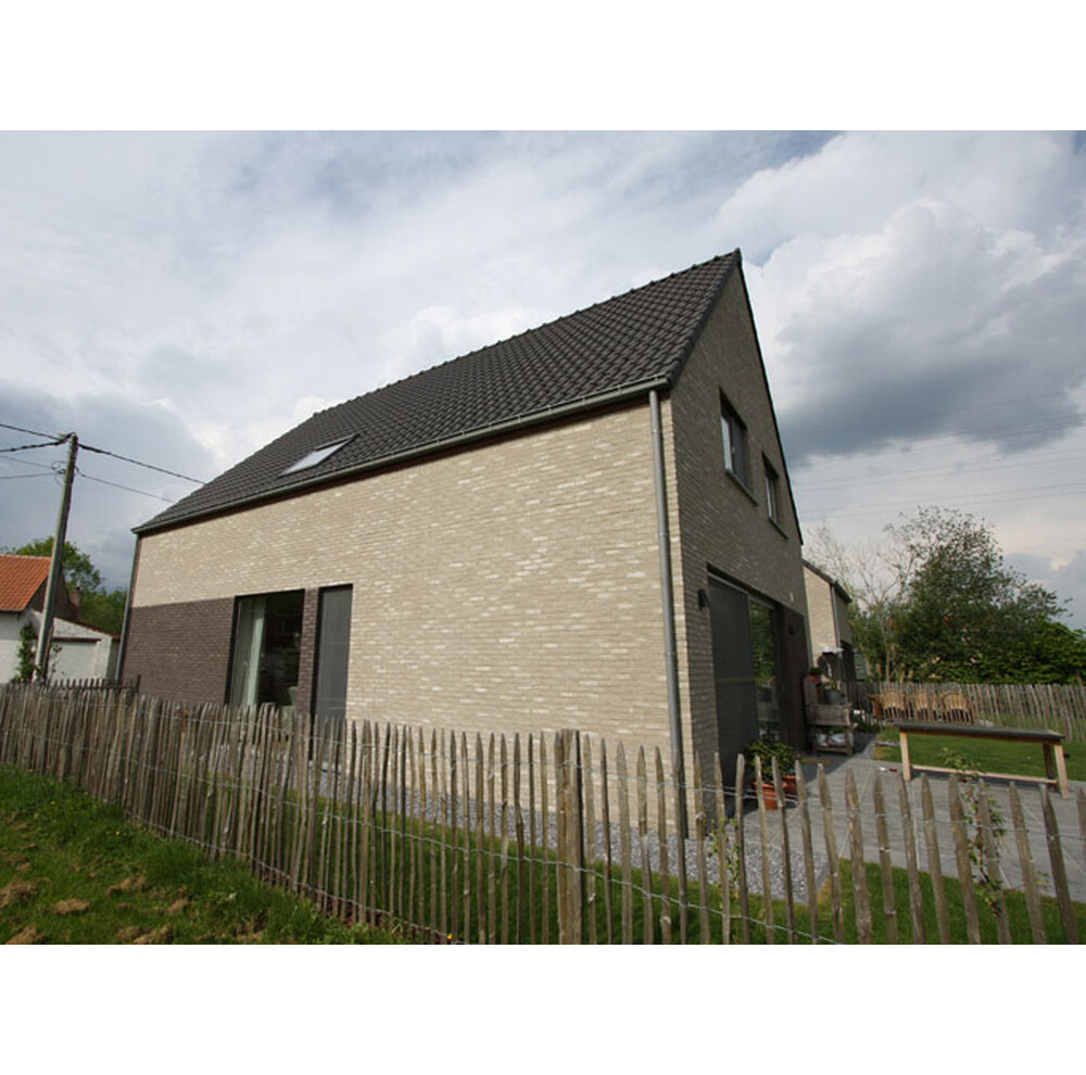 Цегла ручного формування 152 Antro, фото 7