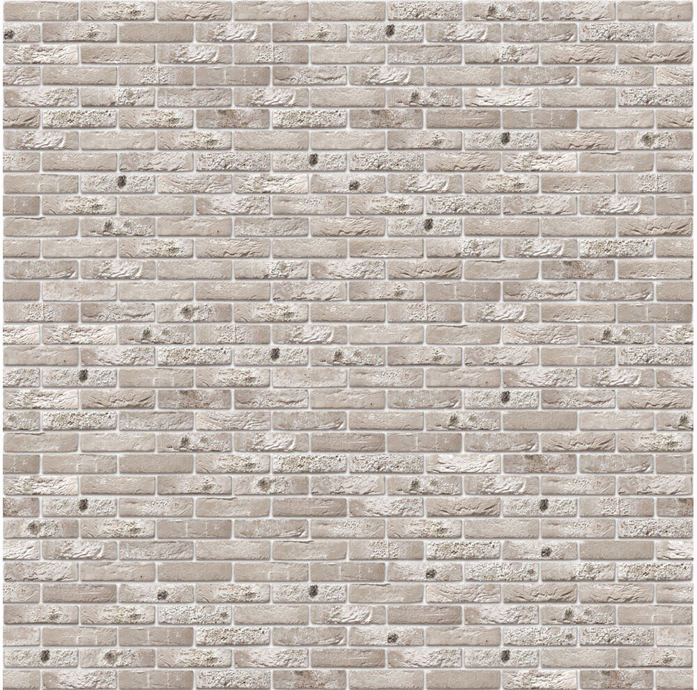 Цегла ручного формування 152 Antro, фото 6