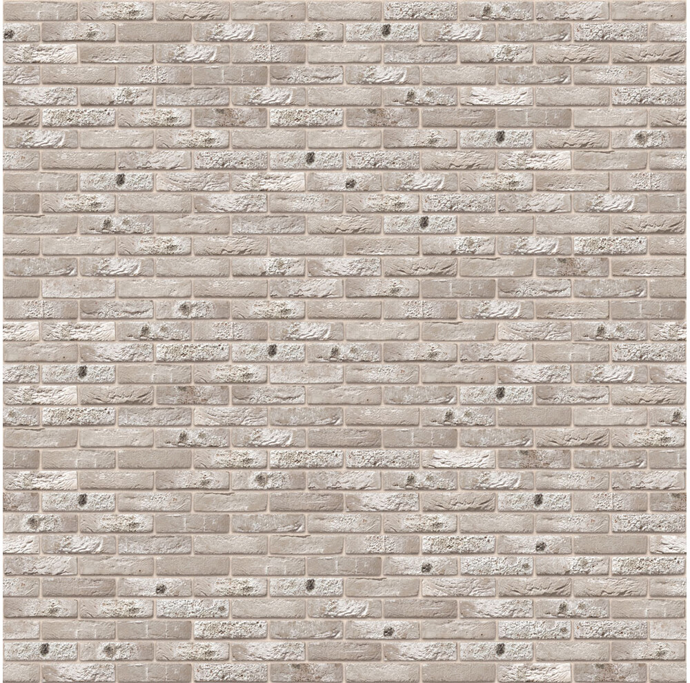 Цегла ручного формування 152 Antro, фото 5