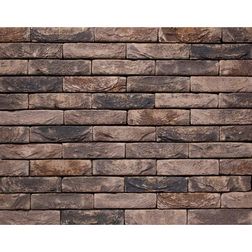 Цегла ручного формування 45 Lithium, фото 1