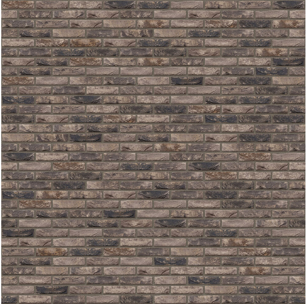 Цегла ручного формування 45 Lithium, фото 11