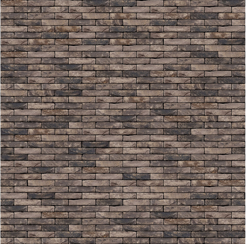 Цегла ручного формування 45 Lithium, фото 13