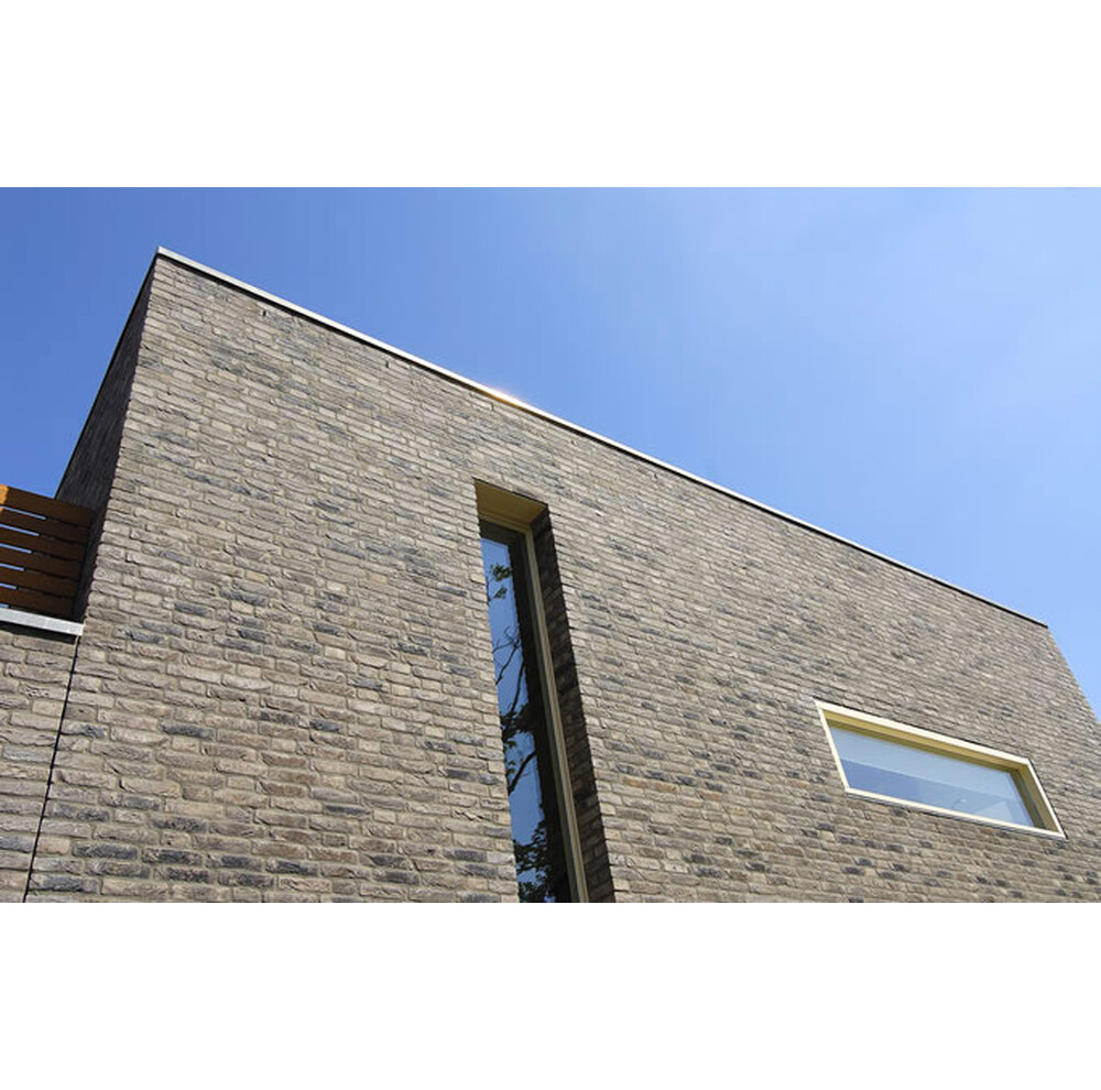 Цегла ручного формування 45 Lithium, фото 3