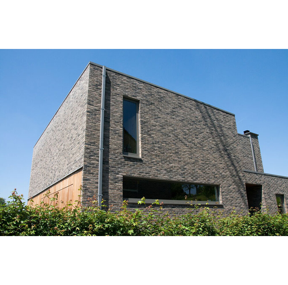 Цегла ручного формування 45 Lithium, фото 8