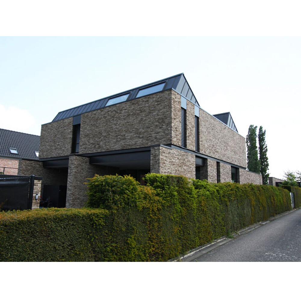 Цегла ручного формування 45 Lithium, фото 7