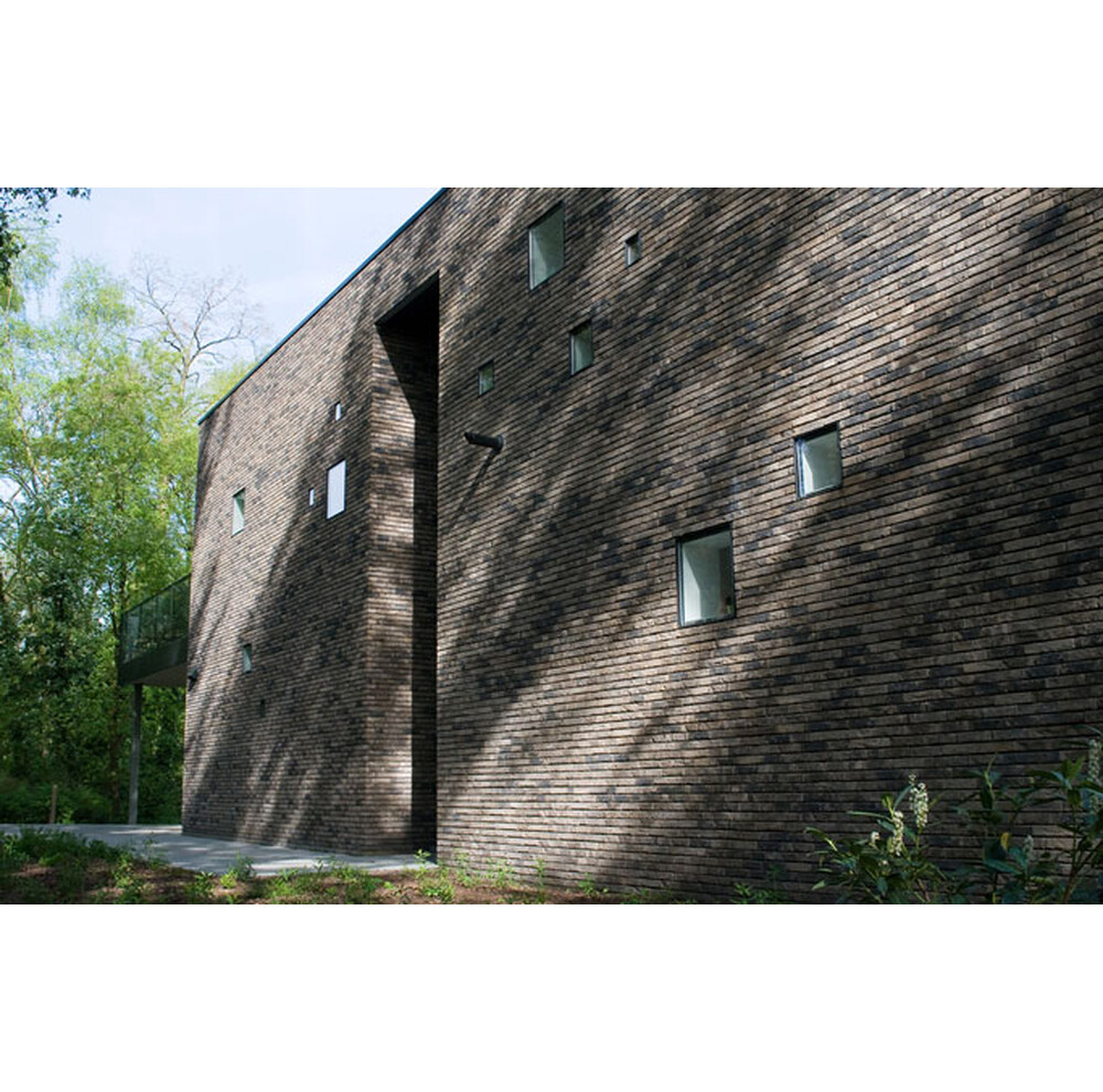 Цегла ручного формування 45 Lithium, фото 5