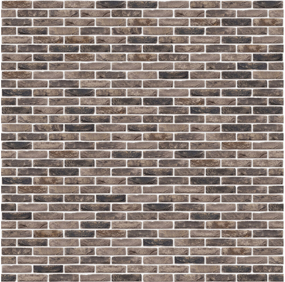 Цегла ручного формування 45 Lithium, фото 10