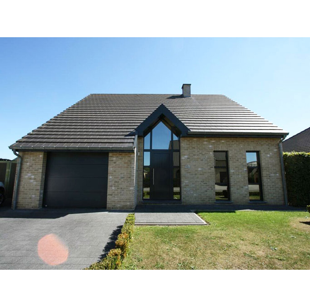 Цегла ручного формування 52 Toscane, фото 10