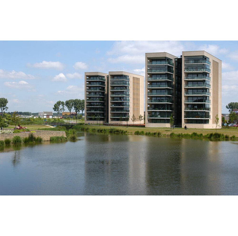 Цегла ручного формування 52 Toscane, фото 9