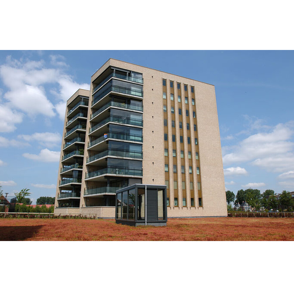 Цегла ручного формування 52 Toscane, фото 8