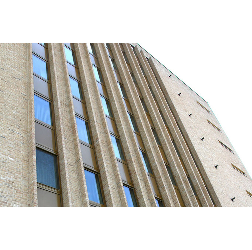 Цегла ручного формування 52 Toscane, фото 6