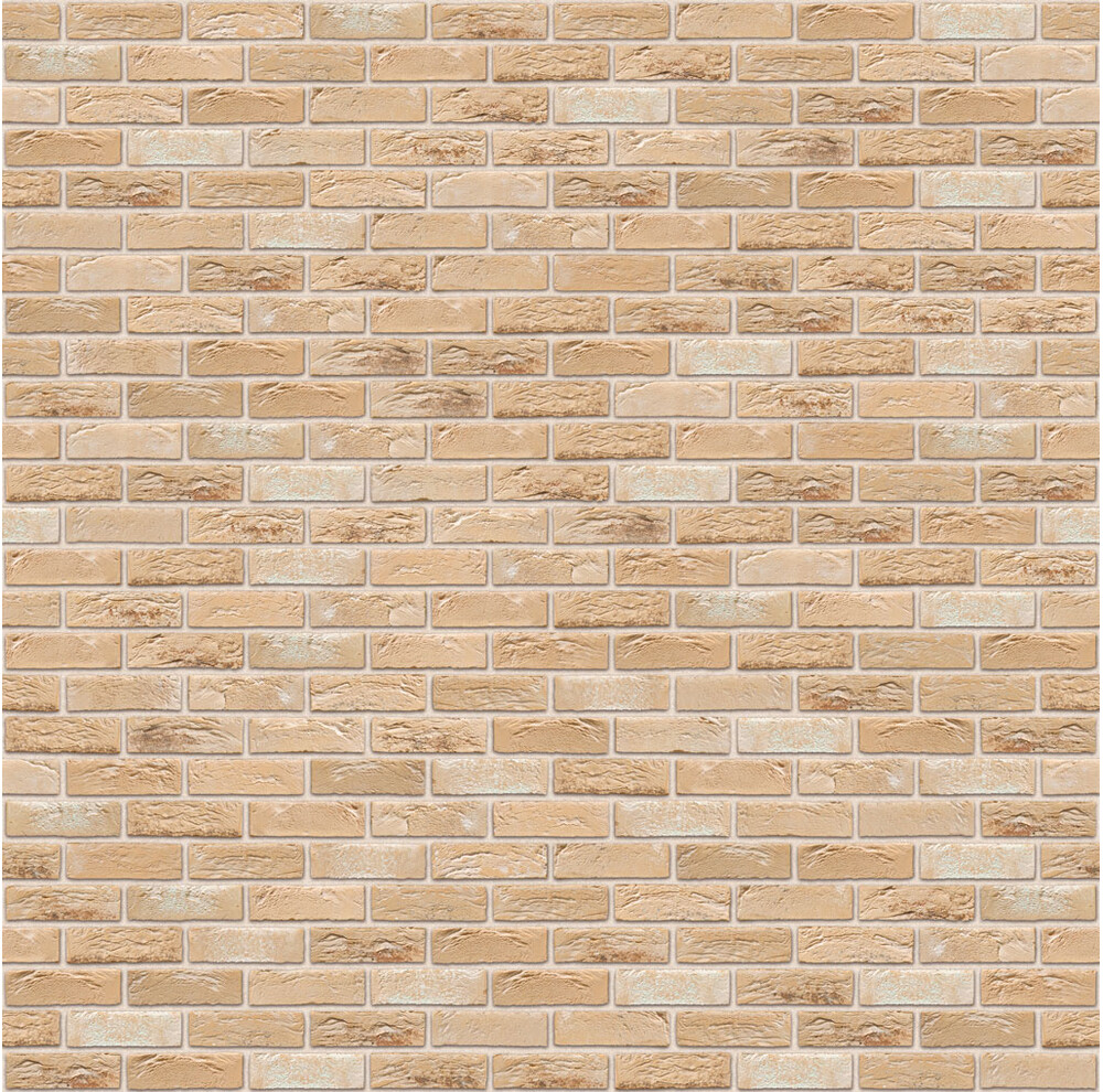 Цегла ручного формування 52 Toscane, фото 4